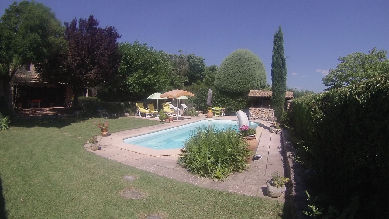 Photo of Outdoor in Rians