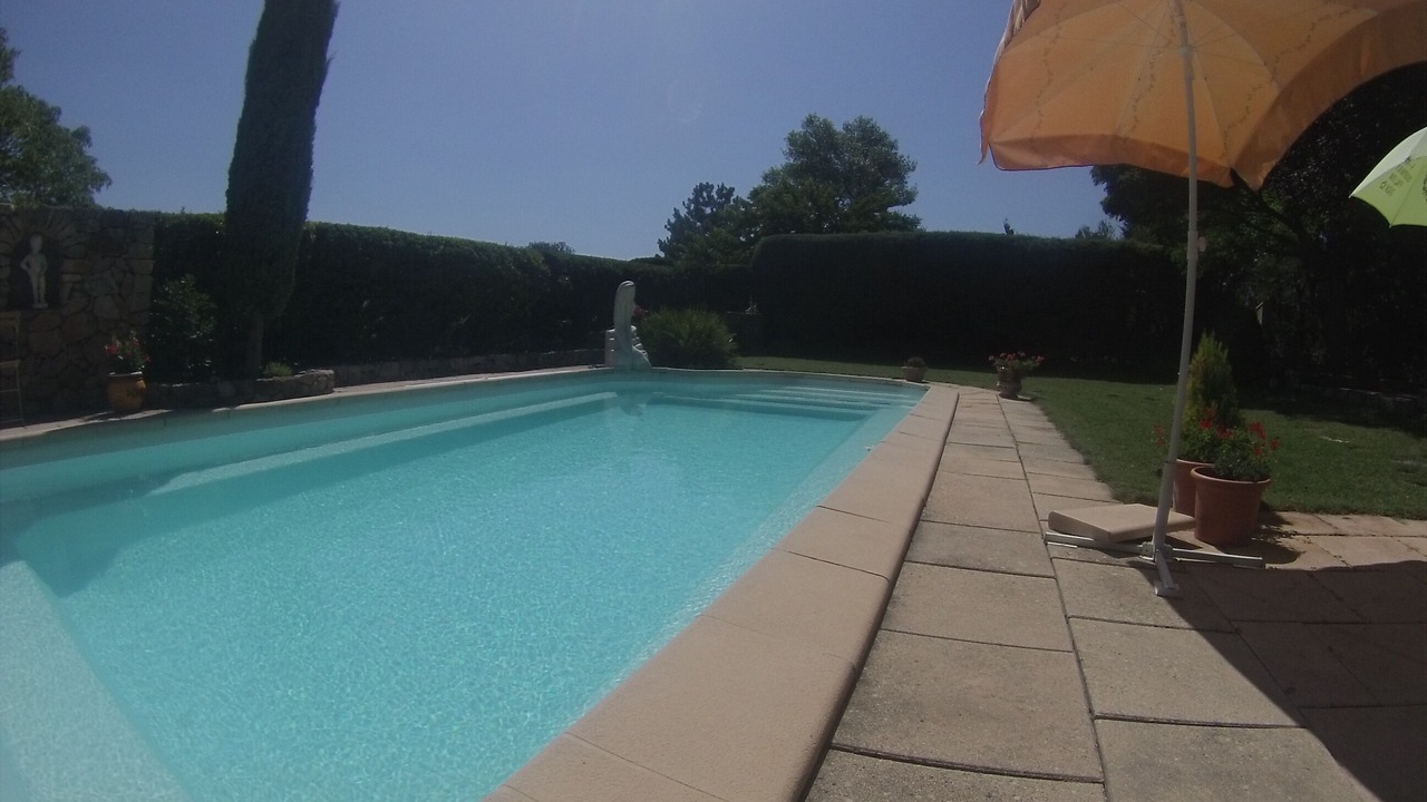 Photo of Outdoor in Rians