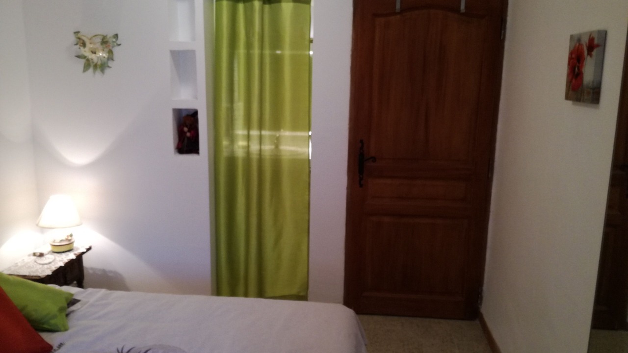 Photo of Bedroom in Rians