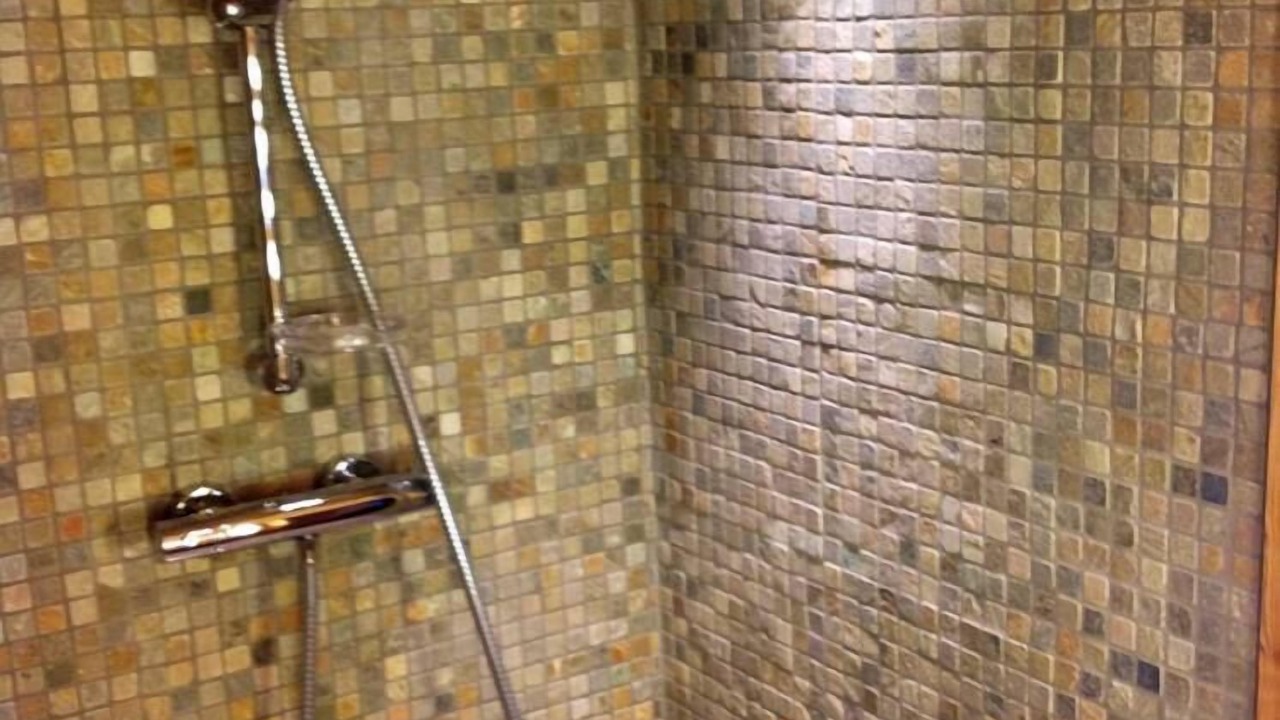 Photo of Bathroom in Val-d'Isere