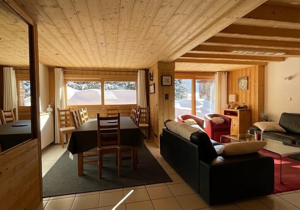 Photo of Others in Val-d'Isere