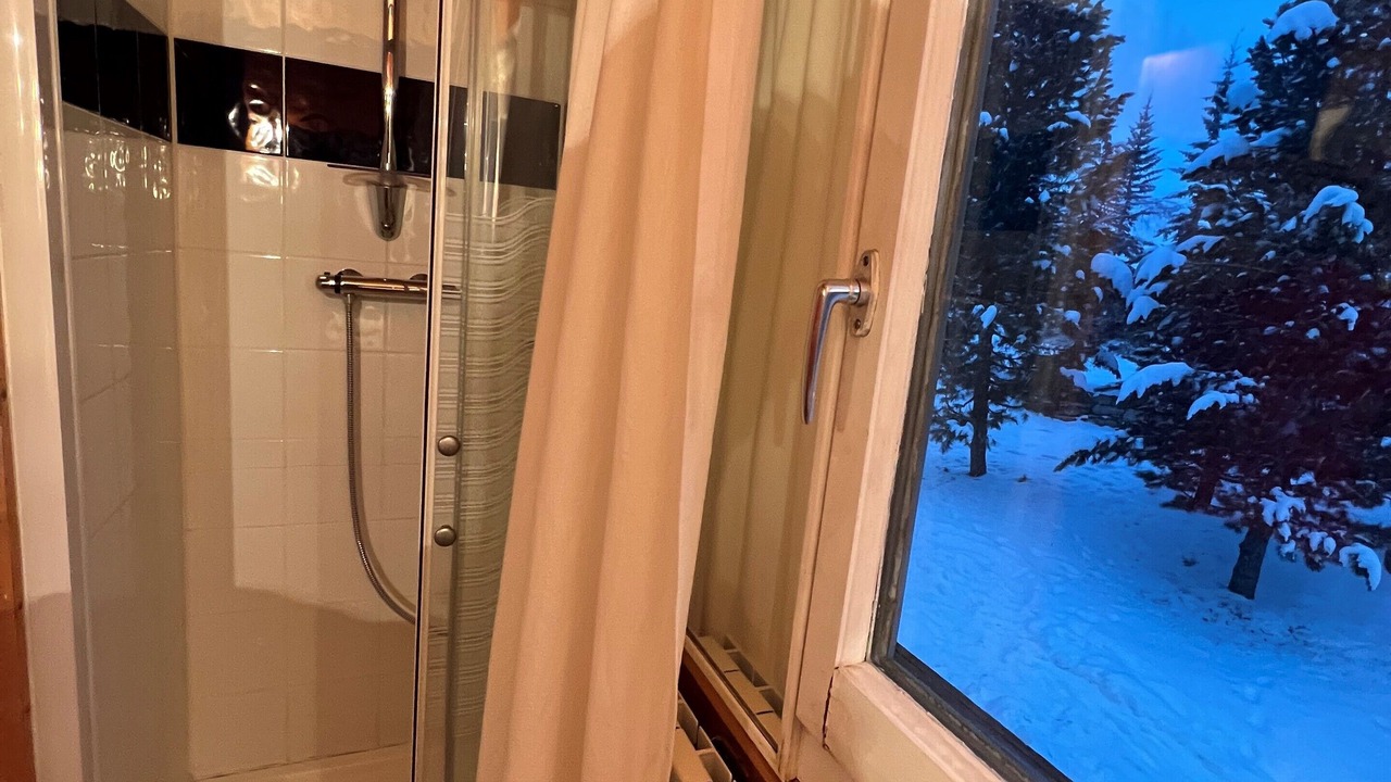 Photo of Bathroom in Val-d'Isere