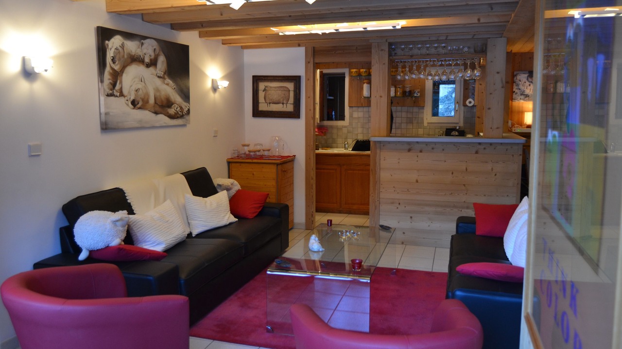 Photo of Others in Val-d'Isere