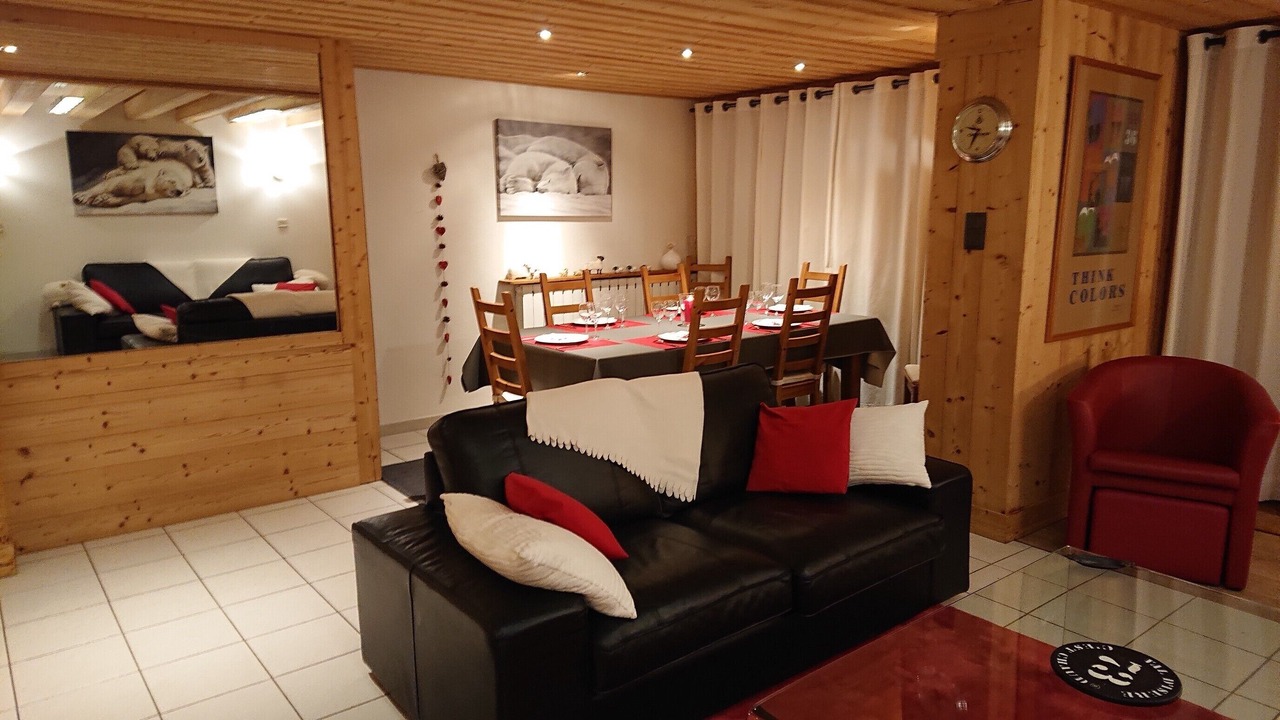 Photo of Others in Val-d'Isere