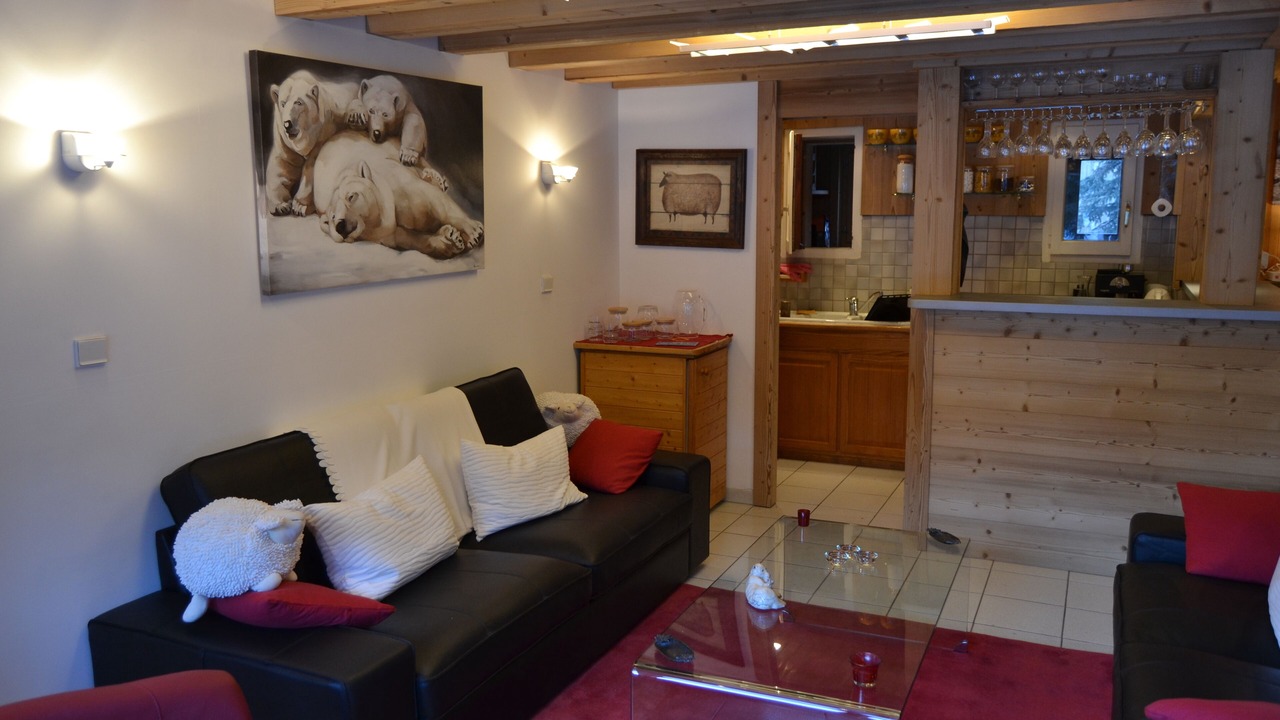 Photo of Others in Val-d'Isere