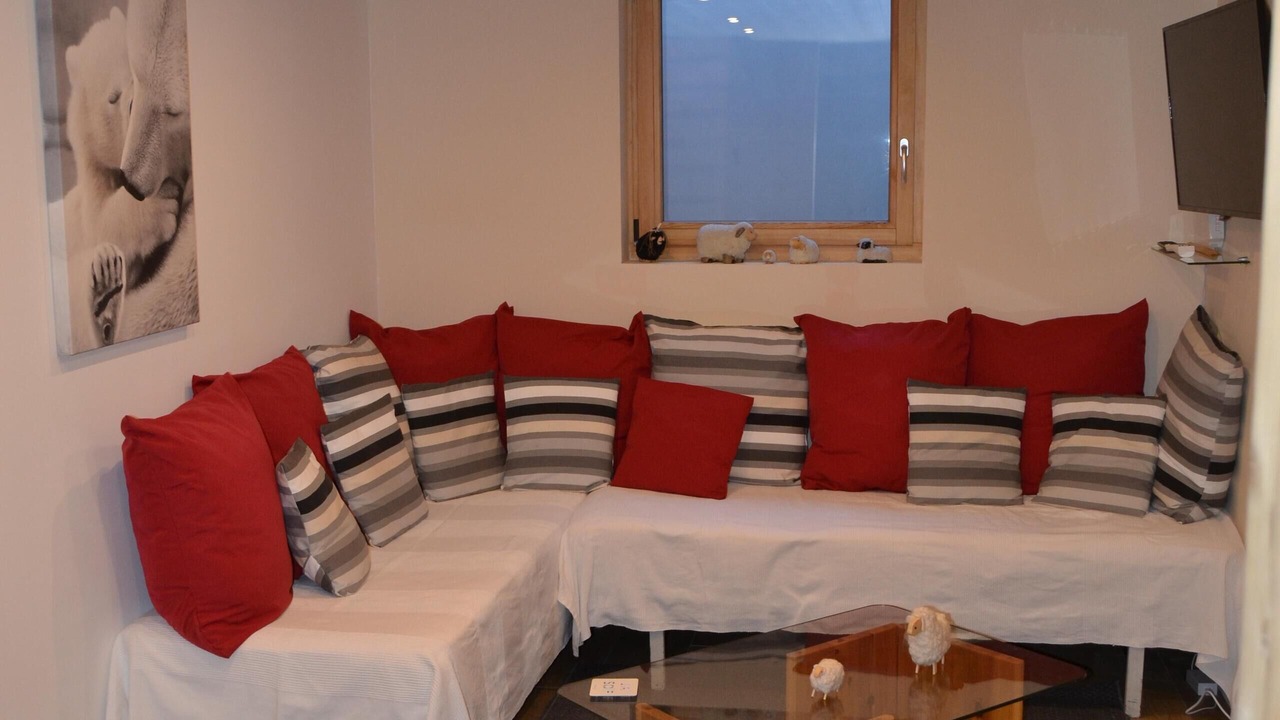 Photo of Others in Val-d'Isere