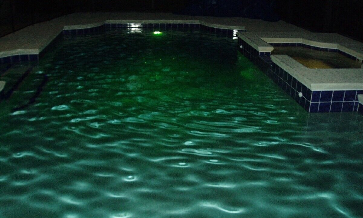 Photo of Outdoor in Haines City