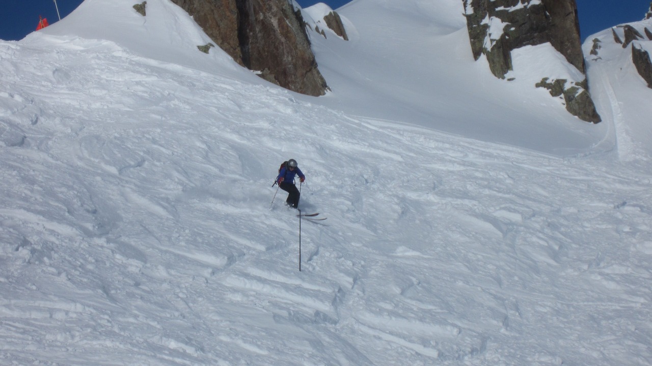 Photo of Others in Chamonix City Centre