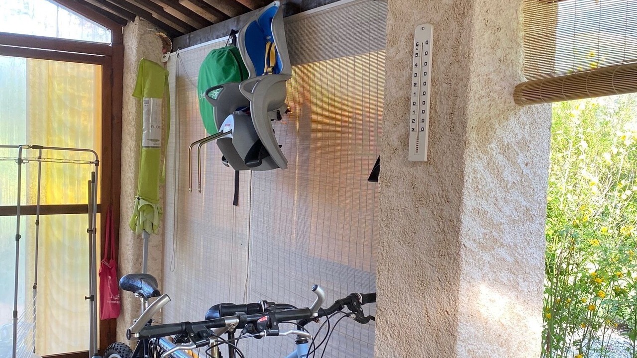 Photo of Outdoor in Castellane