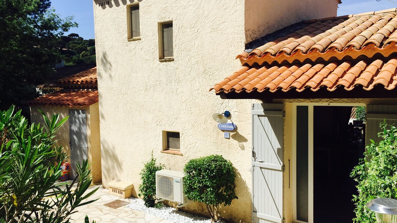 Photo of Others in Sainte-Maxime