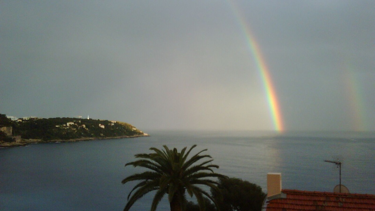 Photo of Others in Roquebrune-Cap-Martin