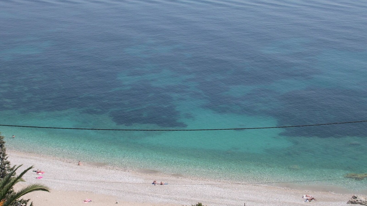 Photo of Others in Roquebrune-Cap-Martin
