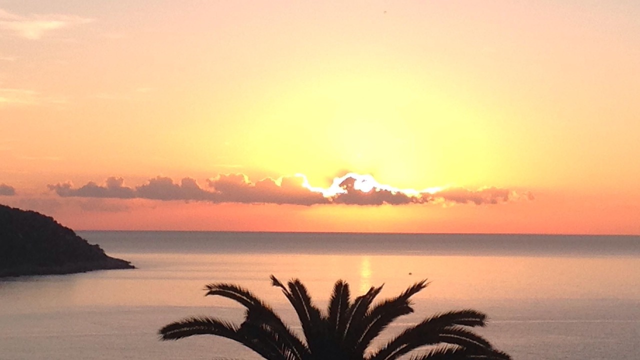 Photo of Others in Roquebrune-Cap-Martin