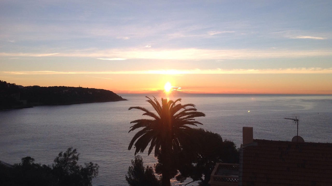 Photo of Others in Roquebrune-Cap-Martin