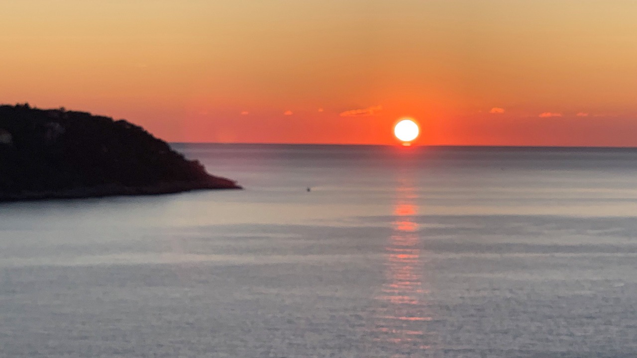 Photo of Others in Roquebrune-Cap-Martin