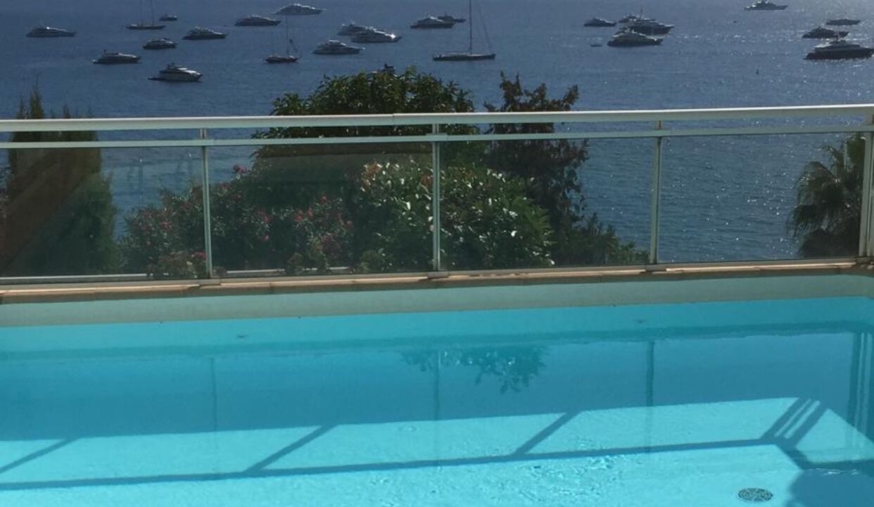 Photo of Outdoor in Roquebrune-Cap-Martin