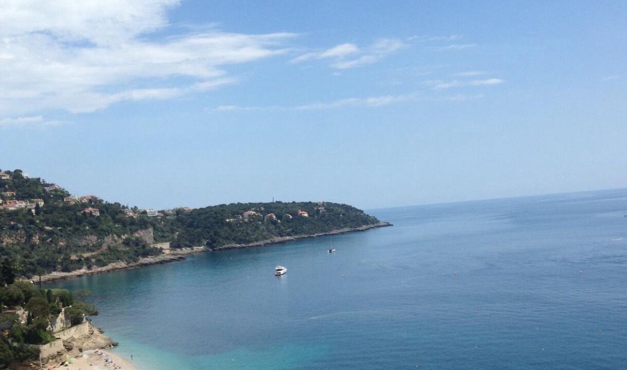 Photo of Others in Roquebrune-Cap-Martin