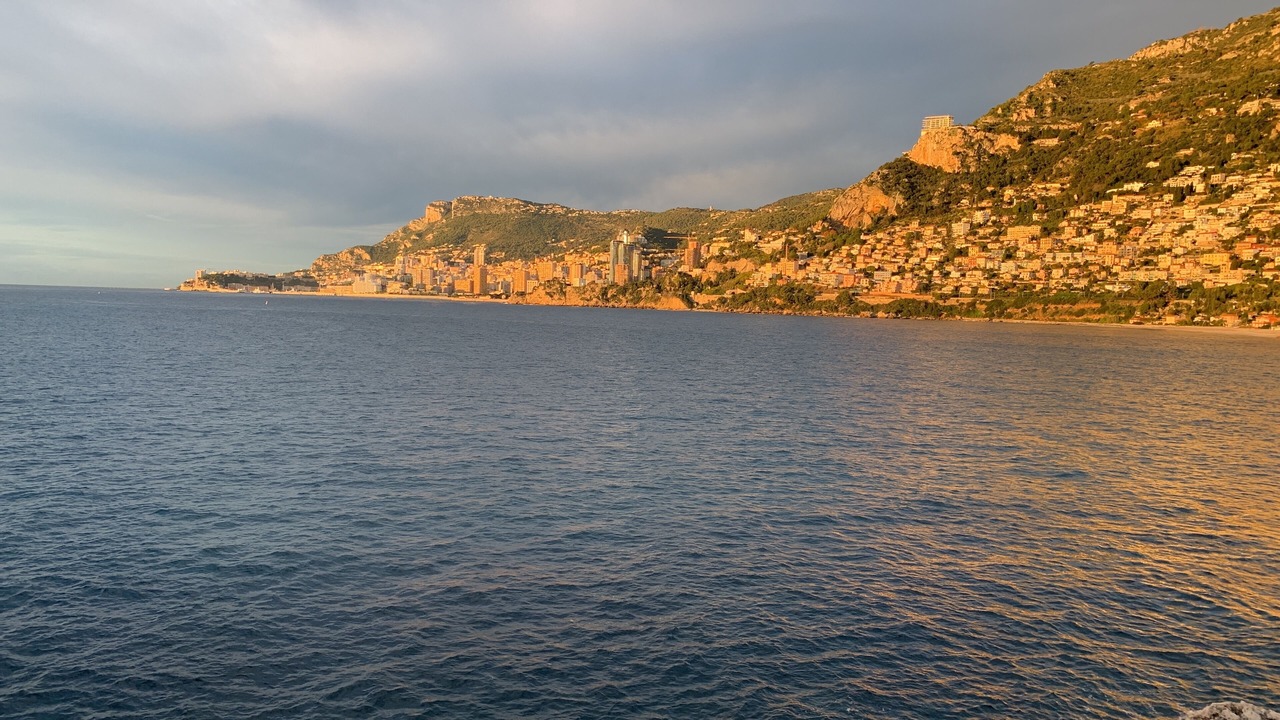 Photo of Others in Roquebrune-Cap-Martin