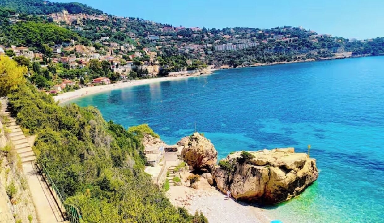 Photo of Others in Roquebrune-Cap-Martin