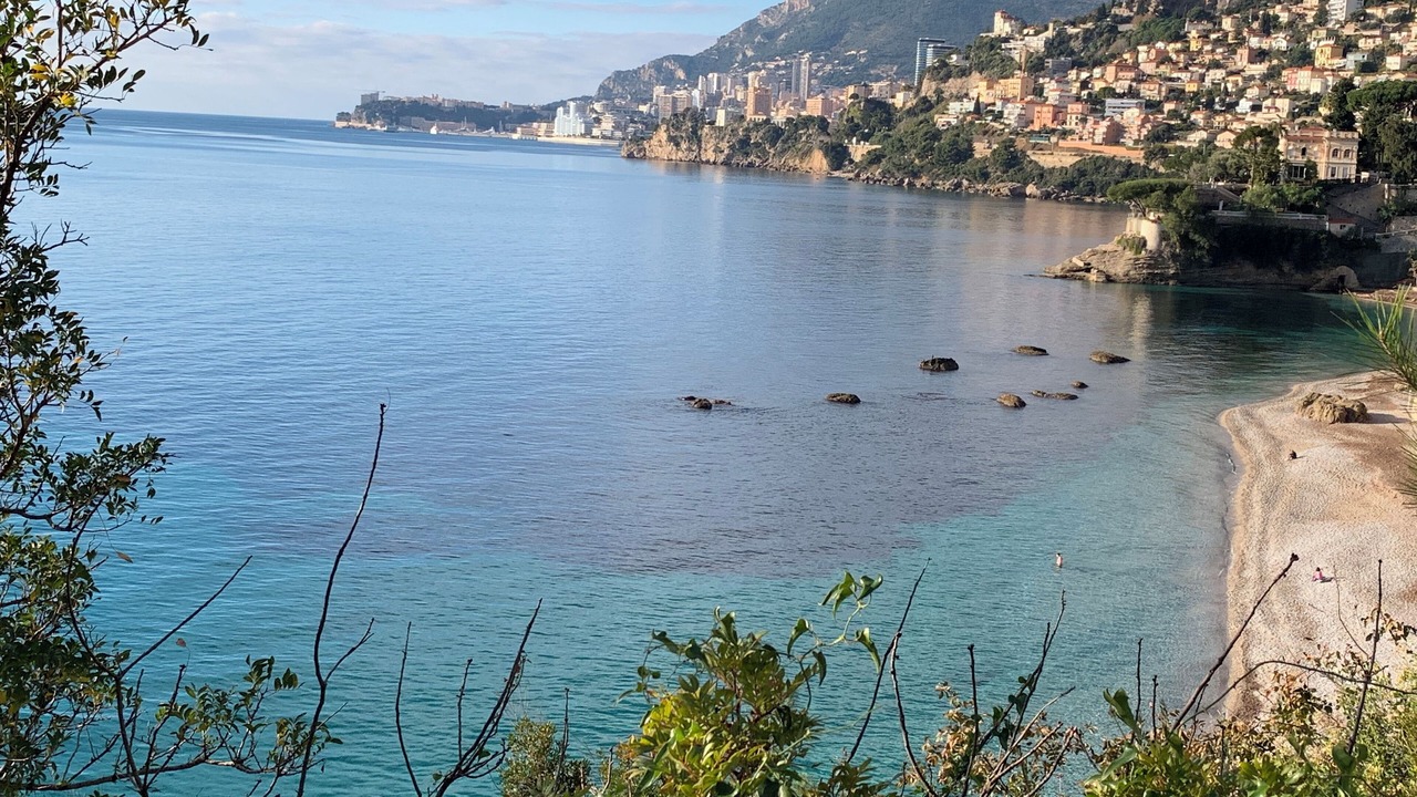 Photo of Others in Roquebrune-Cap-Martin