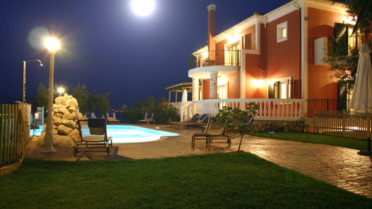 Photo of Others in Agios Spyridon Corfu