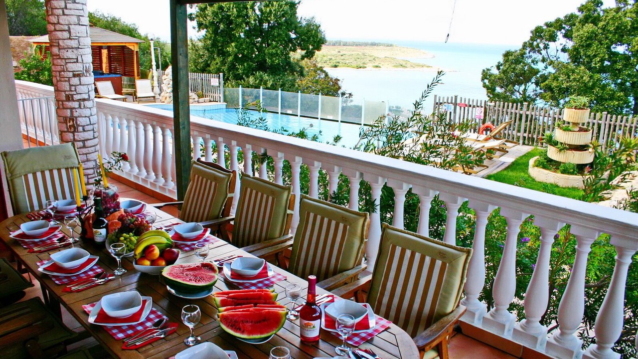 Photo of Others in Agios Spyridon Corfu