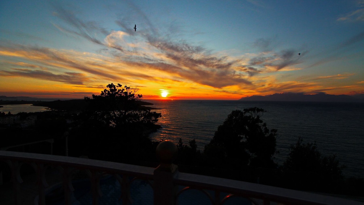 Photo of Others in Agios Spyridon Corfu