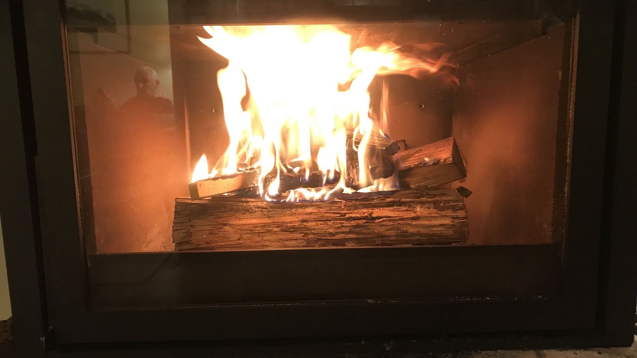 Photo of Livingroom in Sallanches