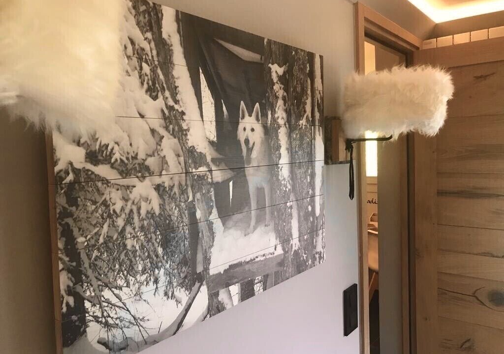 Photo of Others in Meribel Village