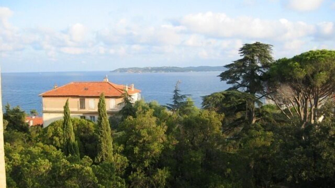 Photo of Others in Sainte-Maxime City Centre