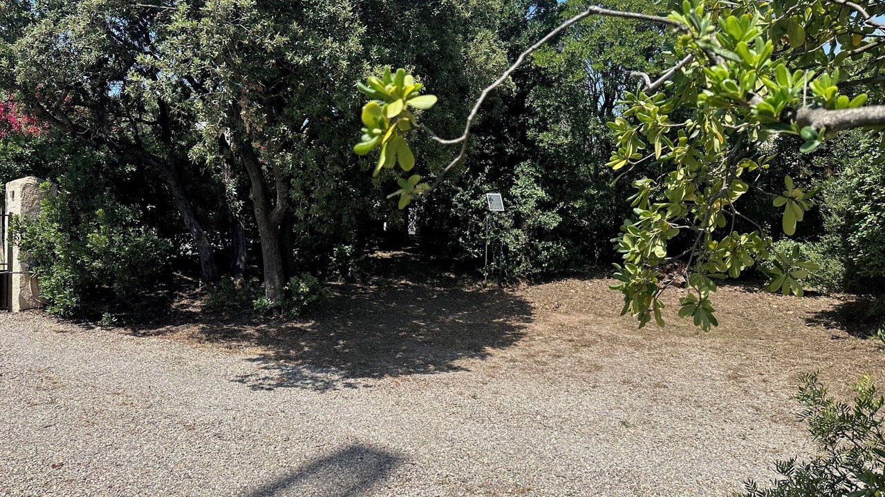 Photo of Outdoor in Sainte-Maxime City Centre