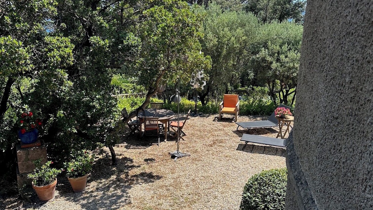Photo of Outdoor in Sainte-Maxime City Centre