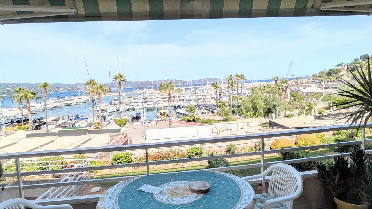 Photo of Outdoor in Cavaliere