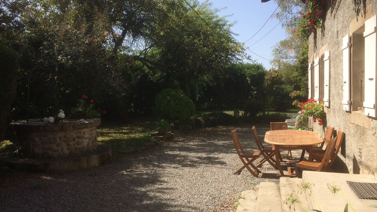 Photo of Outdoor in Sciez