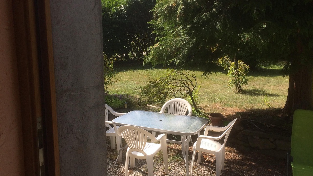 Photo of Outdoor in Sciez