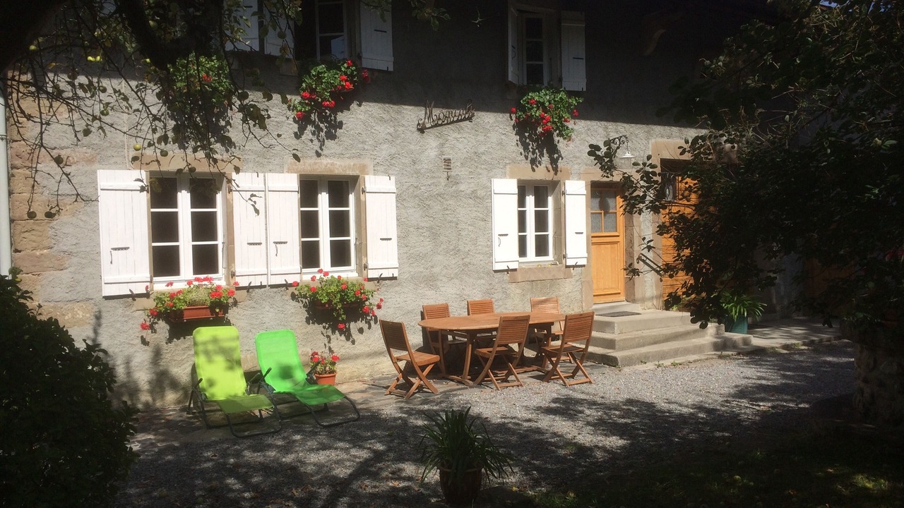 Photo of Outdoor in Sciez