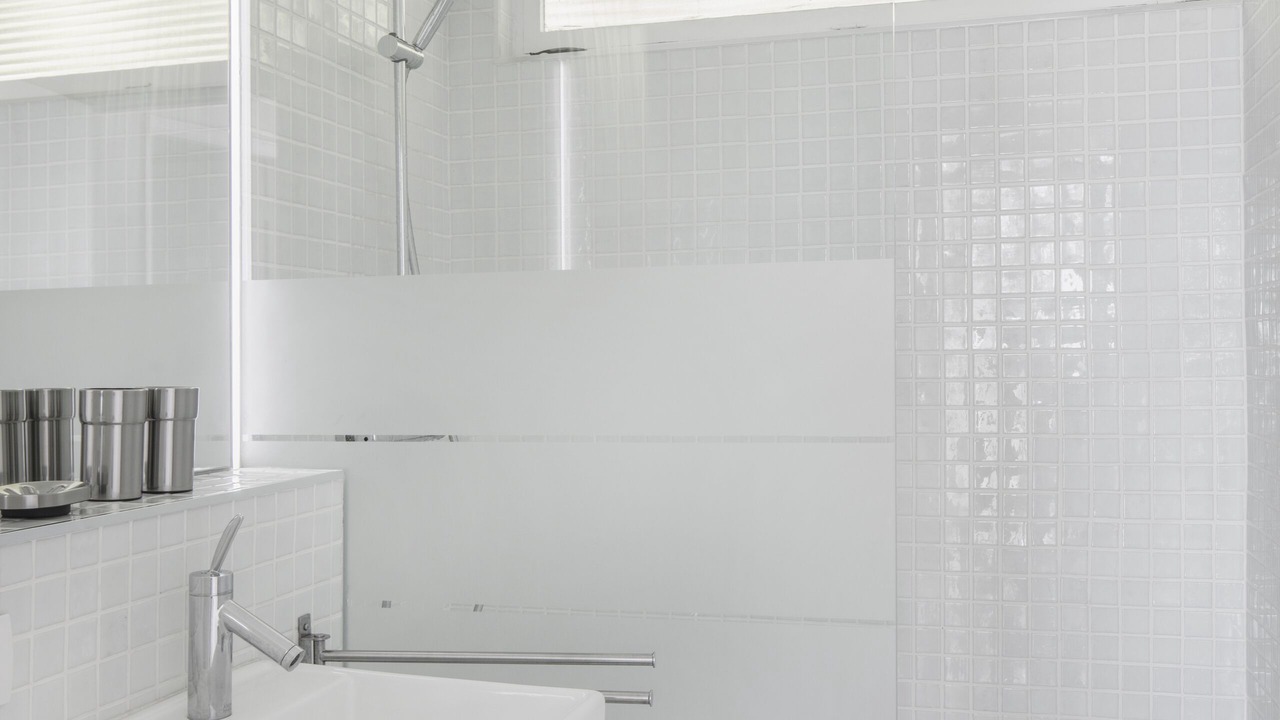 Photo of Bathroom in Las Cuevas