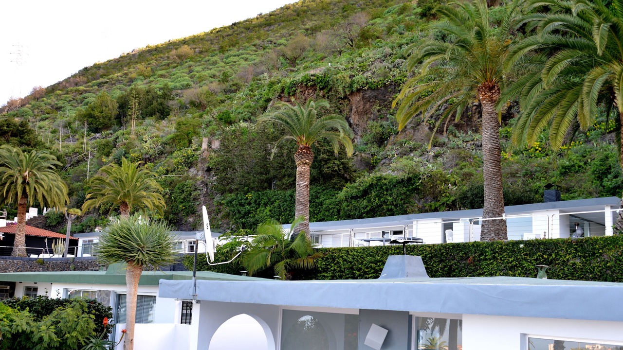 Photo of Outdoor in Las Cuevas