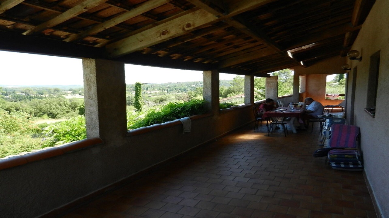Photo of Outdoor in Lorgues