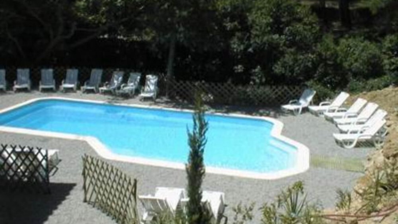 Photo of Outdoor in Bandol