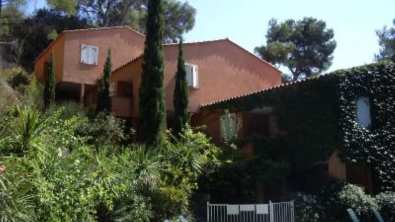 Photo of Others in Bandol
