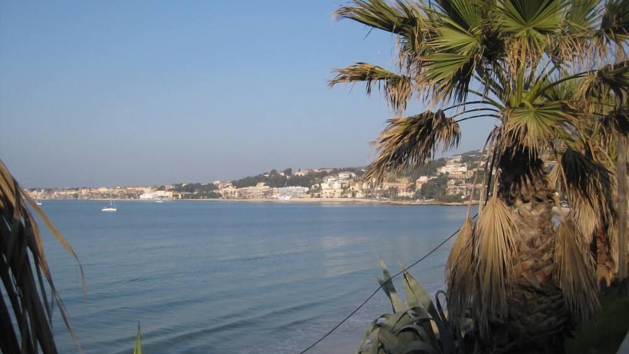 Photo of Others in Bandol