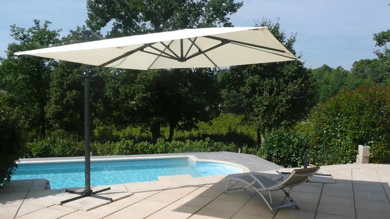 Photo of Outdoor in Besse-sur-Issole
