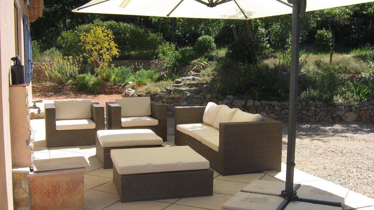 Photo of Outdoor in Besse-sur-Issole