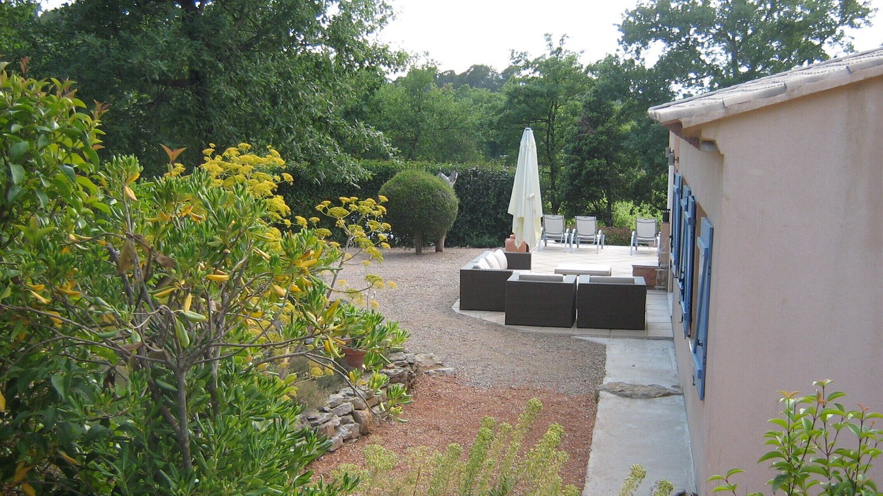 Photo of Others in Besse-sur-Issole