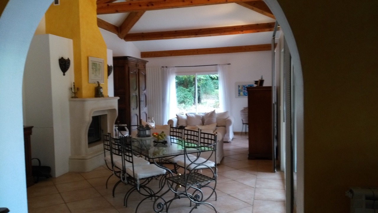 Photo of Others in Besse-sur-Issole