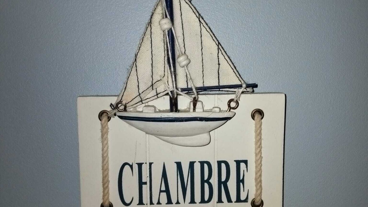 Photo of Others in Cavalaire-sur-Mer