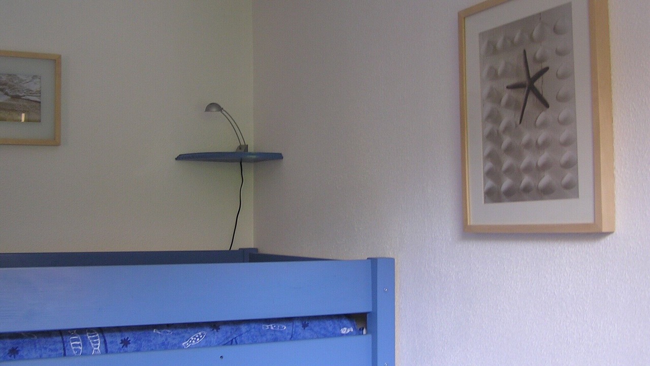 Photo of Others in Cavalaire-sur-Mer