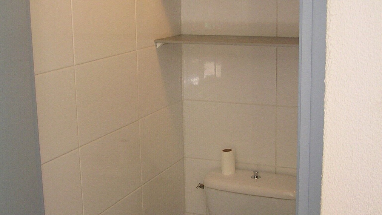 Photo of Bathroom in Cavalaire-sur-Mer