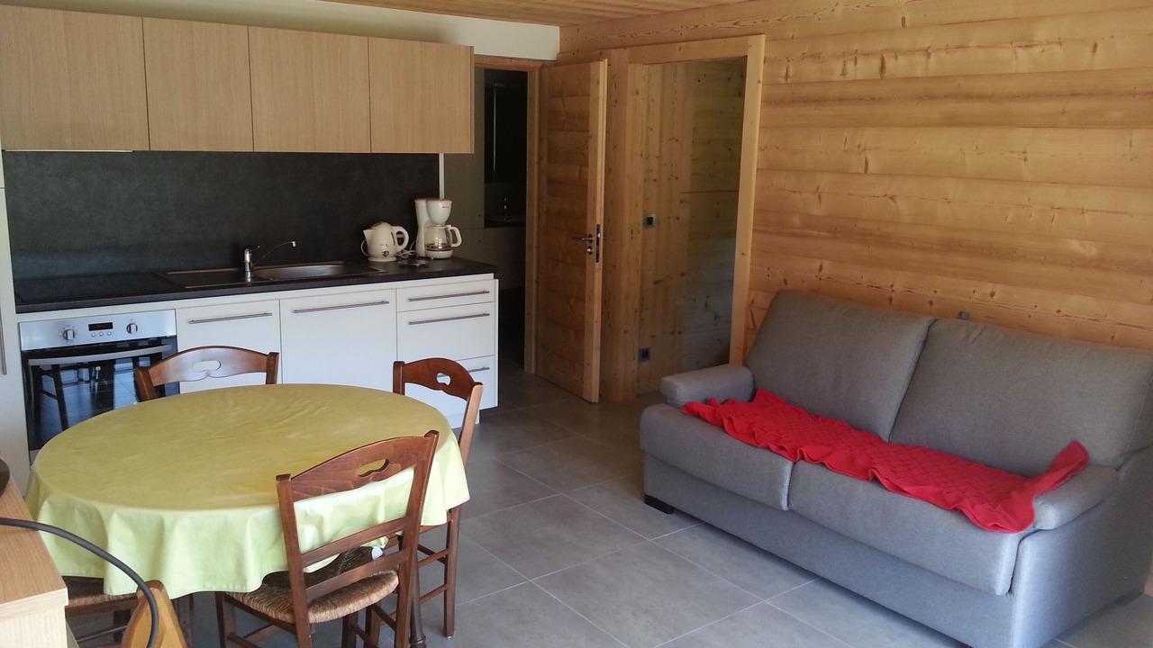 Photo of Others in Morzine